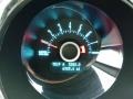 Deep Impact Blue Metallic - Mustang GT Coupe Photo No. 14