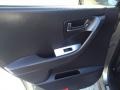 Polished Pewter Metallic - Murano SL AWD Photo No. 16