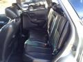 Polished Pewter Metallic - Murano SL AWD Photo No. 17