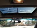 Polished Pewter Metallic - Murano SL AWD Photo No. 18