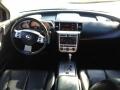 Polished Pewter Metallic - Murano SL AWD Photo No. 19