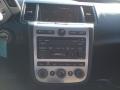 Polished Pewter Metallic - Murano SL AWD Photo No. 21