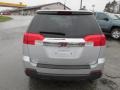 Quicksilver Metallic - Terrain SLE AWD Photo No. 6