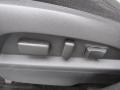 Quicksilver Metallic - Terrain SLE AWD Photo No. 18
