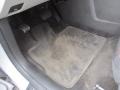 Quicksilver Metallic - Terrain SLE AWD Photo No. 21