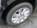 Black - MKZ AWD Photo No. 7