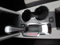 Quicksilver Metallic - Terrain SLE AWD Photo No. 27
