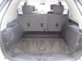 Quicksilver Metallic - Terrain SLE AWD Photo No. 32