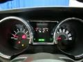 Black - Mustang GT Coupe Photo No. 24