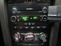 Black - Mustang GT Coupe Photo No. 27