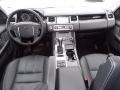 Orkney Grey Metallic - Range Rover Sport HSE LUX Photo No. 2