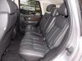 Orkney Grey Metallic - Range Rover Sport HSE LUX Photo No. 4