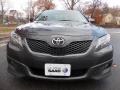 Magnetic Gray Metallic - Camry SE Photo No. 8