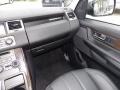 Orkney Grey Metallic - Range Rover Sport HSE LUX Photo No. 13