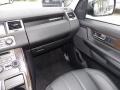 2012 Orkney Grey Metallic Land Rover Range Rover Sport HSE LUX  photo #13