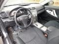 Magnetic Gray Metallic - Camry SE Photo No. 13