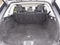 Orkney Grey Metallic - Range Rover Sport HSE LUX Photo No. 16