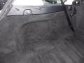 Orkney Grey Metallic - Range Rover Sport HSE LUX Photo No. 17
