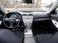 Magnetic Gray Metallic - Camry SE Photo No. 14
