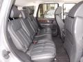 Orkney Grey Metallic - Range Rover Sport HSE LUX Photo No. 19