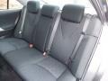 Magnetic Gray Metallic - Camry SE Photo No. 17