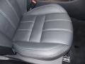 Orkney Grey Metallic - Range Rover Sport HSE LUX Photo No. 22