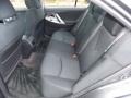 Magnetic Gray Metallic - Camry SE Photo No. 18