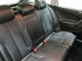 2008 Reflex Silver Volkswagen Passat Turbo Wagon  photo #18