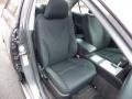 Magnetic Gray Metallic - Camry SE Photo No. 20