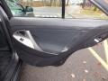 Magnetic Gray Metallic - Camry SE Photo No. 22