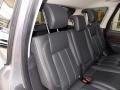 Orkney Grey Metallic - Range Rover Sport HSE LUX Photo No. 27