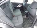 Magnetic Gray Metallic - Camry SE Photo No. 24