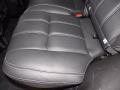 Orkney Grey Metallic - Range Rover Sport HSE LUX Photo No. 30
