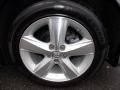 Magnetic Gray Metallic - Camry SE Photo No. 25