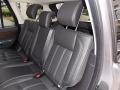 Orkney Grey Metallic - Range Rover Sport HSE LUX Photo No. 31