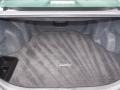 Magnetic Gray Metallic - Camry SE Photo No. 26