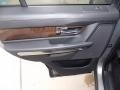 Orkney Grey Metallic - Range Rover Sport HSE LUX Photo No. 32
