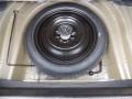 Magnetic Gray Metallic - Camry SE Photo No. 27