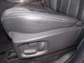 Orkney Grey Metallic - Range Rover Sport HSE LUX Photo No. 33