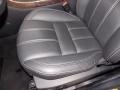 Orkney Grey Metallic - Range Rover Sport HSE LUX Photo No. 34