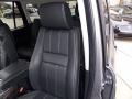 Orkney Grey Metallic - Range Rover Sport HSE LUX Photo No. 35