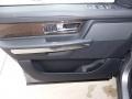 Orkney Grey Metallic - Range Rover Sport HSE LUX Photo No. 36