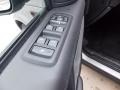 Orkney Grey Metallic - Range Rover Sport HSE LUX Photo No. 37