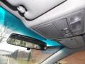 Magnetic Gray Metallic - Camry SE Photo No. 33