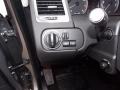 Orkney Grey Metallic - Range Rover Sport HSE LUX Photo No. 41