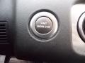 Orkney Grey Metallic - Range Rover Sport HSE LUX Photo No. 49