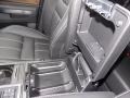 Orkney Grey Metallic - Range Rover Sport HSE LUX Photo No. 53