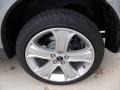 Orkney Grey Metallic - Range Rover Sport HSE LUX Photo No. 58