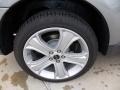 Orkney Grey Metallic - Range Rover Sport HSE LUX Photo No. 59