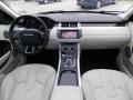 Barolo Black Premium Metallic - Range Rover Evoque Prestige Photo No. 2